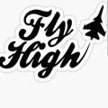 🏝HIGH & FLY PROMOTIONS🛰