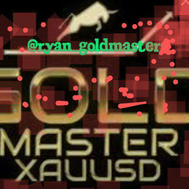 XAUUSD/GOLD MASTER SIGNALS 👑💰