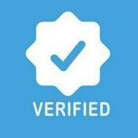 VERIFIED BUSINESS🟢🟢️️️