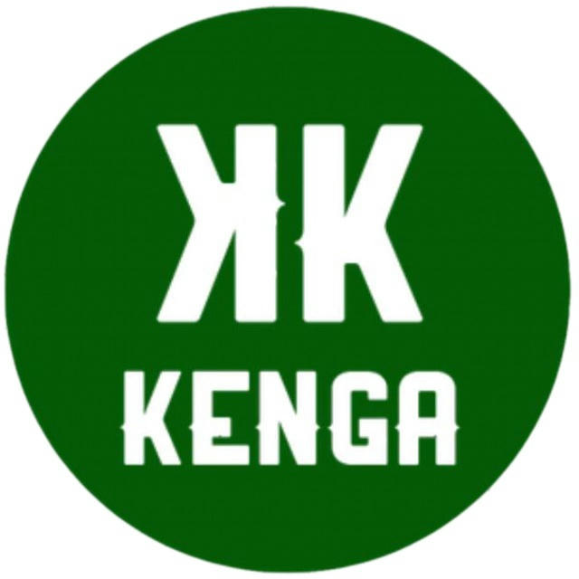 Kenga