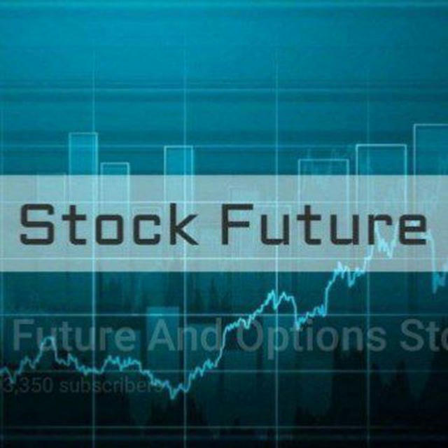 FUTURE AND OPTIONS STOCK™