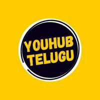 YouHub Telugu