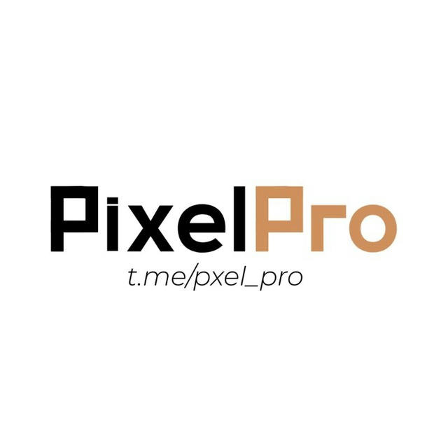 PixelPro || Pixel Olam