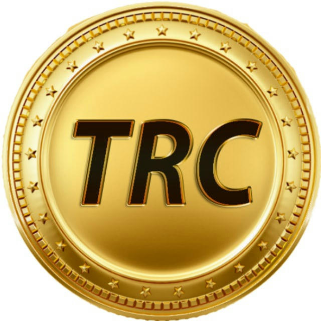 TRC Official Channel