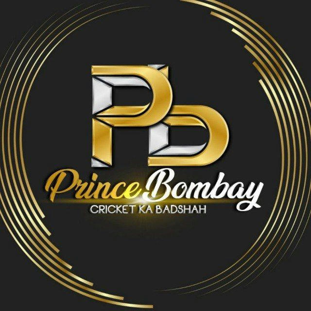 Prince Bombay™