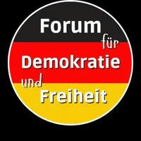 Forum für Demokratie und Freiheit