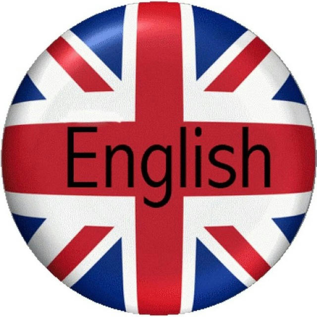 🇬🇧English Learning | IELTS