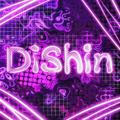 DISHIN | SO2🎡