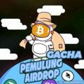 PEMULUNG GACHA