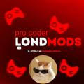 LondMods | Official group