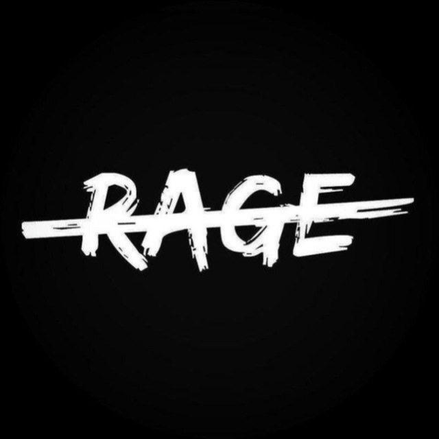 RAGE CHEAT OFFICIAL