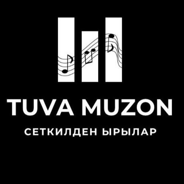 TUVA_MUZON