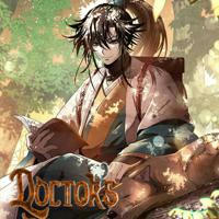 Doctor's Rebirth || The Doctor Lives Again [MANHWA]