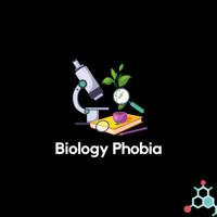 Biology Phobia