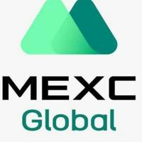 MEXC OFFICIAL INVESTMENT