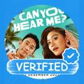 CAN YOU HEAR ME SERIES 2022 FULL TERUPDATE