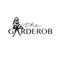 The Garderob
