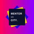 🚀 MENTOR-CITY | Веб-разработка