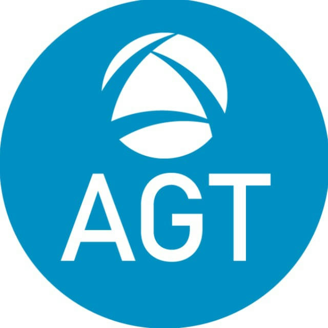 AGT - спецодежда