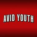 Avid Youth.