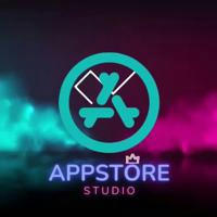 Appstore Studio 🇻🇳