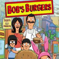 Bob's Burgers Season 14 | All Seasons