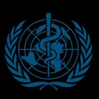 World Pharmacists Organization
