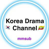 Korea Drama Channel