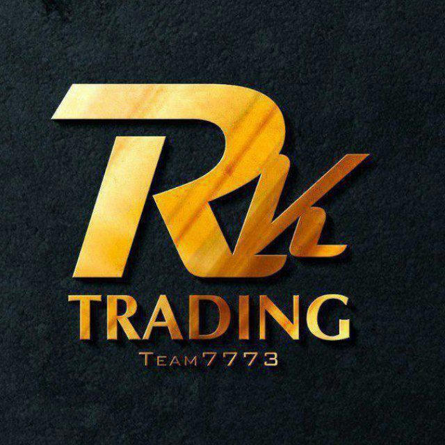 rk tradings trader