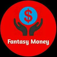 Fantasy MONEY (Hardyfm)