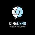 CineLens Online