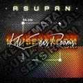 ASUPAN KSR!