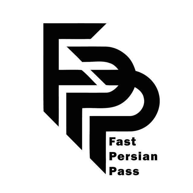 Fast Persian Pass