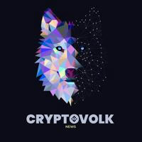 Crypto Volk-News