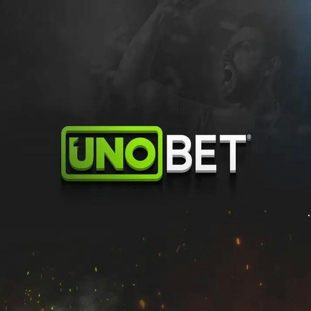 UnoBet • Fixed Matches VIP