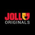 ⭕️Jollu original[Tamil]🎬