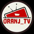 🎬 Oranj_TV
