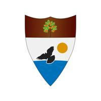 Liberland - announcements