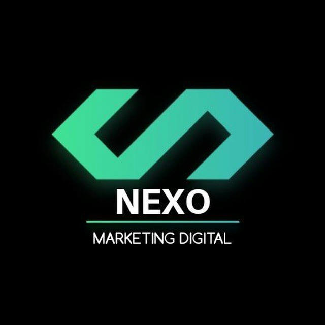 Nexo | Marketing Digital