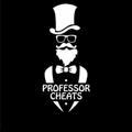 PROFESSOR CHEAT SETUP CENTRE