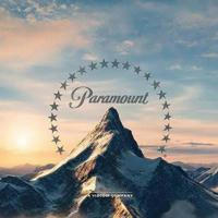 Paramount Studio