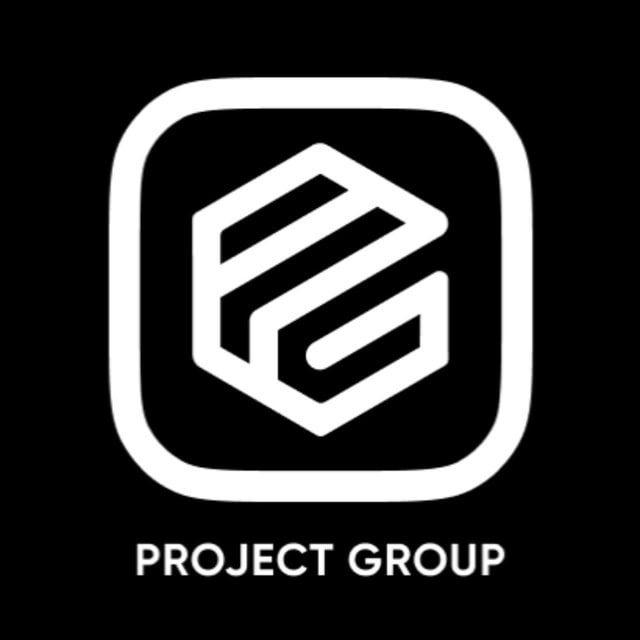 Project Group