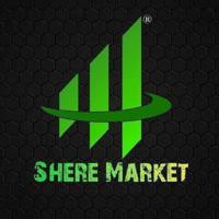 SHERE MARKET DOUBLE MONEY INVEST
