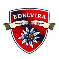 EDELVIRA - донори для ЗСУ 🇺🇦