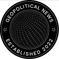 Geopolitical news24/24🇺🇦 News