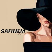 SAFINEM store