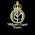 Milyoner Crypto Traders