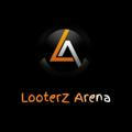 LooterZ Arena™