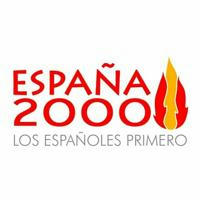 España 2000