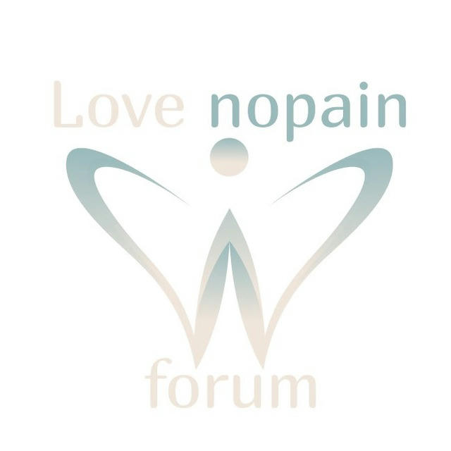 Love nopain